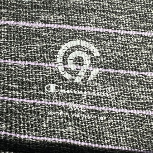 CP Champion Polo Shirt  0078 - Picture 4 of 7